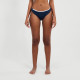Ellesse Γυναικείο μαγιό Gunther Bikini Bottom